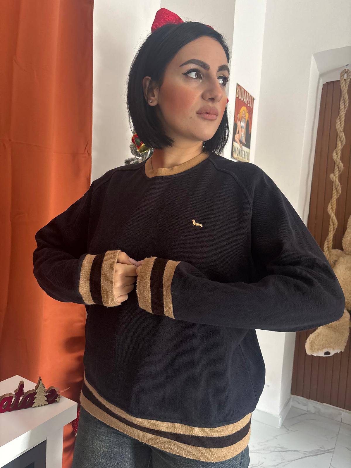 Maglioncino harmont & Blaine