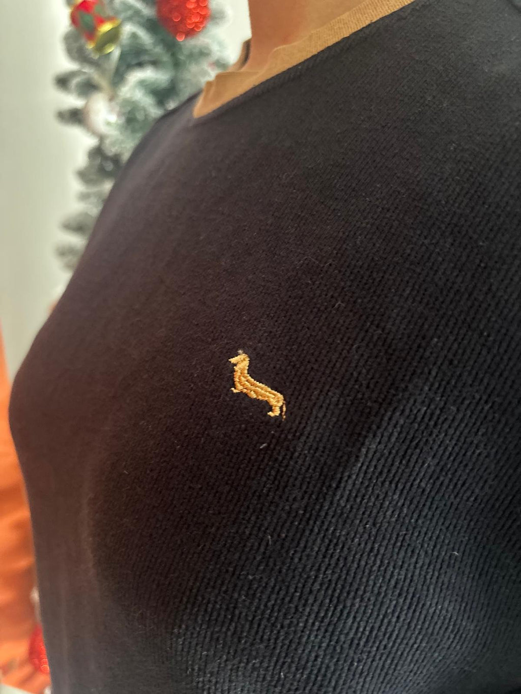 Maglioncino harmont & Blaine