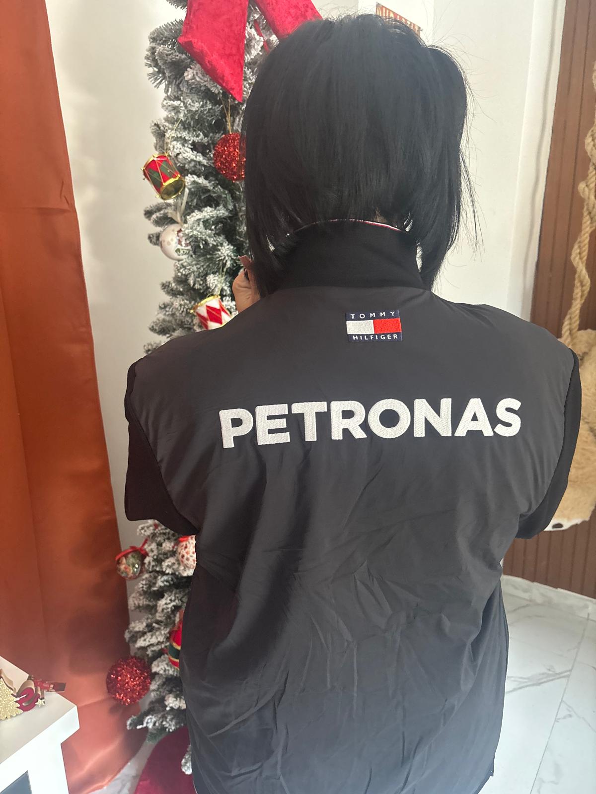 Nascar Tommy Hilfiger